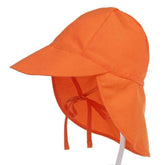 🏖️Sun Smart Explorer Hat – The Must-Have Summer Buddy for Boys! - ThiGui